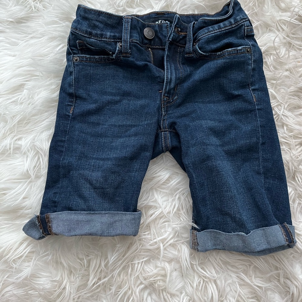 Aeropostale shorts